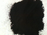 Pigment Carbon Black for Cement and Concrete